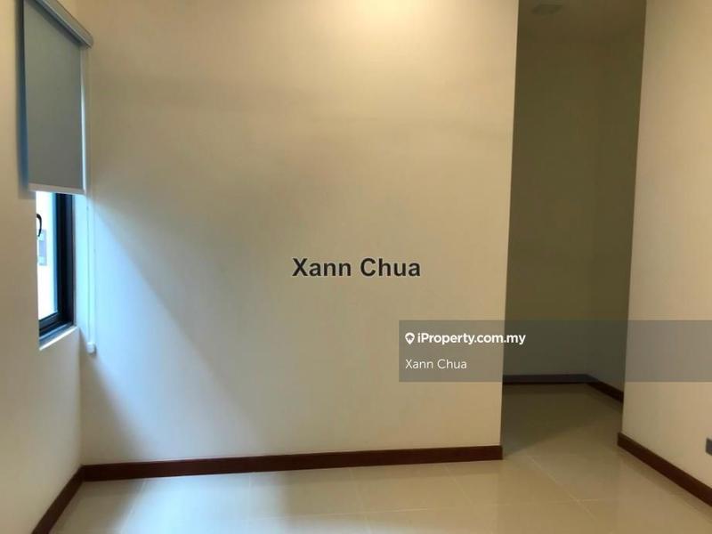 Rumah Berkembar untuk Dijual di SUNWAY EASTWOOD, Equine Park, Seri Kembangan oleh Xann Chua - iProperty.com.my