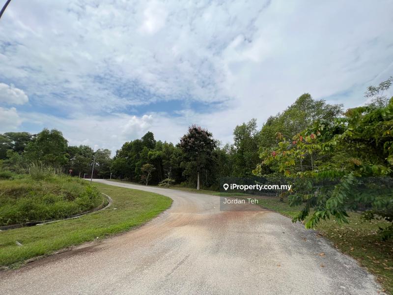 Residential Land for Sale in Subang Bestari, Shah Alam by Jordan Teh - iProperty.com.my