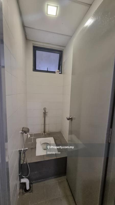Shop / Office untuk Dijual di Pusat Bandar Puchong, Puchong oleh Wendy Lee - iProperty.com.my
