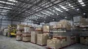 Detached Factory for Sale in North Port (Pelabuhan Utara), Port Klang (Pelabuhan Klang) by Tony Cham - iProperty.com.my