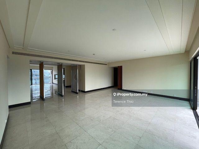 Condominium for Sale in The Binjai on the Park by Terence Thio - iProperty.com.my