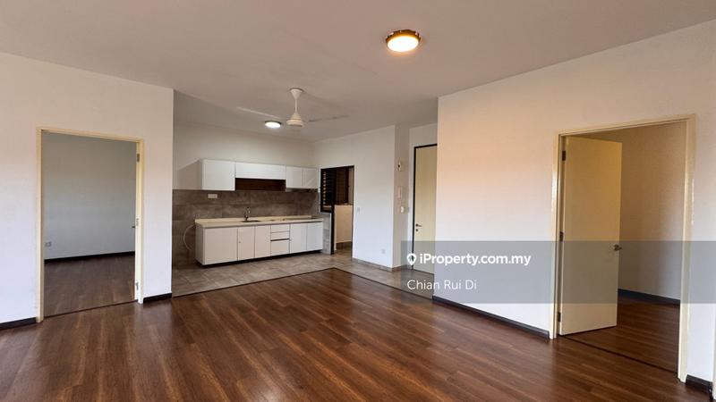 Kondominium untuk Dijual di Maya oleh Chian Rui Di - iProperty.com.my