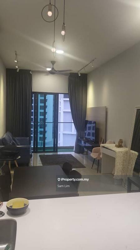 For Rent - Citizen 2