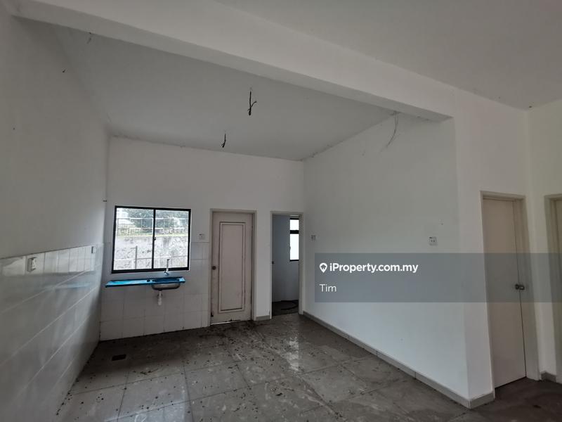 Rumah Berangkai 2 Tingkat untuk Dijual di Taman Muzaffar Heights, Bukit Katil oleh Tim - iProperty.com.my
