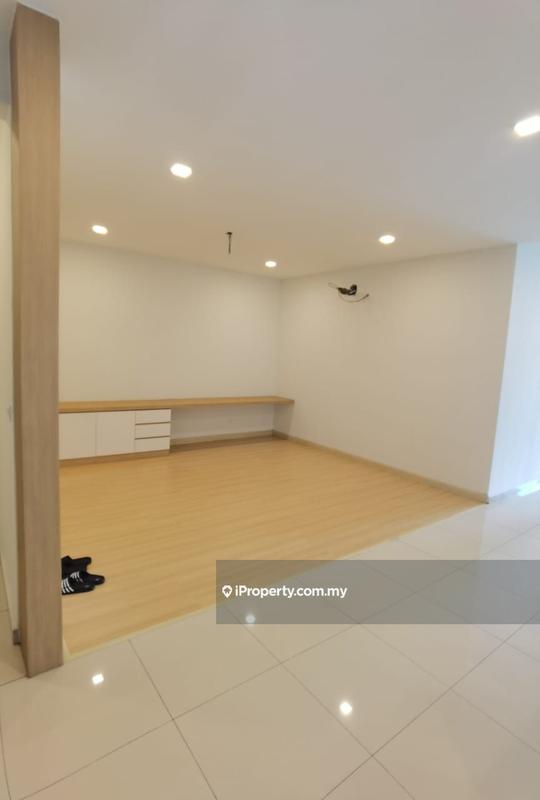 Kondominium untuk Dijual di X2 Residency oleh Kelly Kew - iProperty.com.my