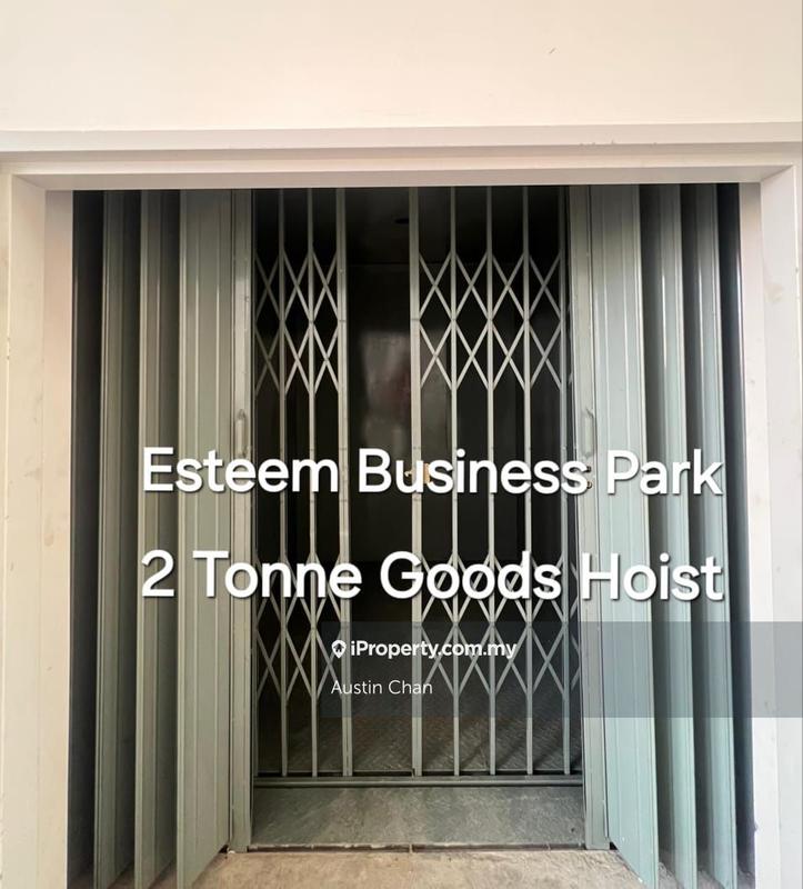 For Rent - Meru, Klang, Kapar, Setia Alam, Bukit raja, North port, west port, port klang, aman perdana