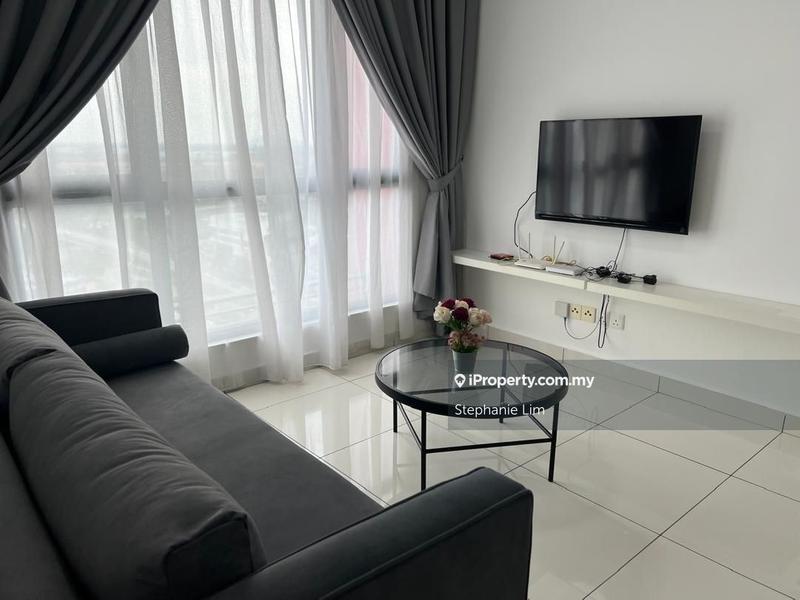 For Sale - GM Residence Remia