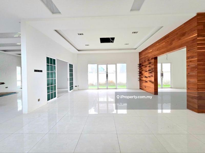 Banglo untuk Dijual di Bandar Seri Putra, Bangi oleh HJLim - iProperty.com.my