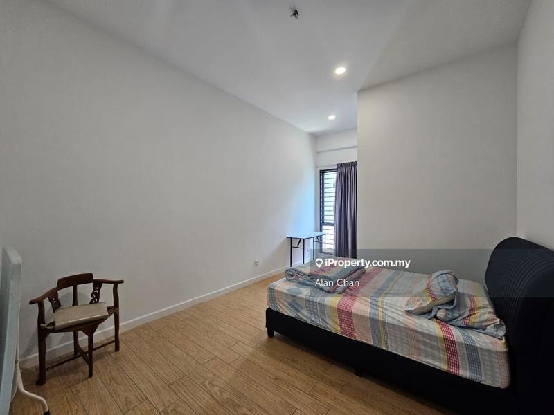 2-storey Terraced House for Sale in 16 Sierra, Puchong by Alan Chan - iProperty.com.my