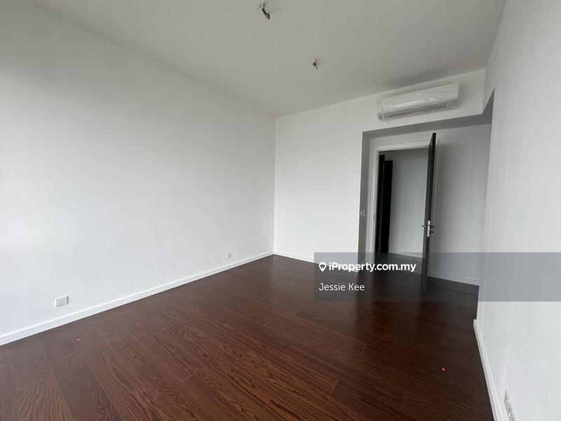 Kediaman Servis untuk Dijual di Park Regent @Desa Park City oleh Jessie Kee - iProperty.com.my