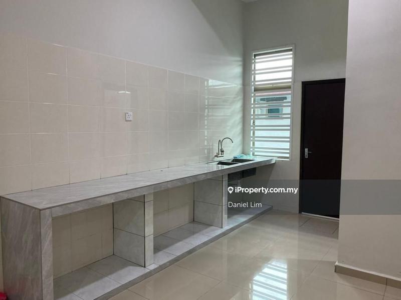 Rumah Teres 2-Tingkat untuk Disewa di Taman Paya Rumput Bestari, Paya Rumput oleh Daniel Lim - iProperty.com.my
