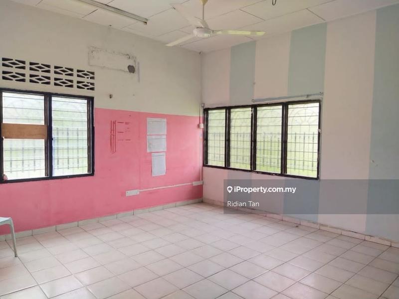 Banglo untuk Dijual di ul27r, Klang oleh Ridian Tan - iProperty.com.my