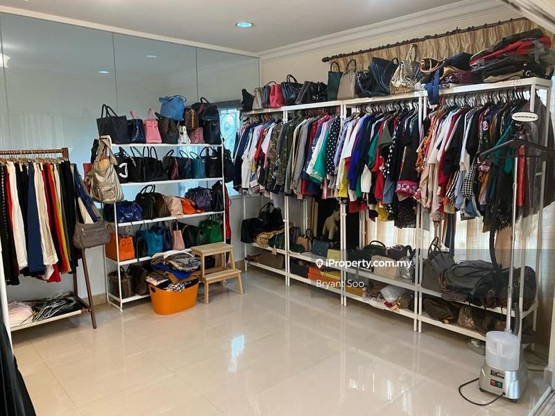 Banglo untuk Dijual di 5xmn7, Cheras oleh Bryant Soo - iProperty.com.my