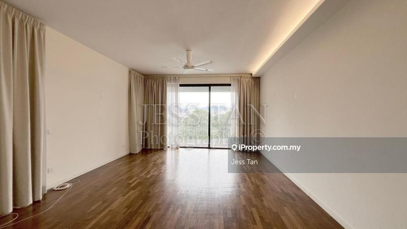 Condominium for Sale in Katana II by Jess Tan - iProperty.com.my