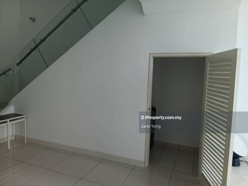 Kediaman Servis untuk Dijual di V Residence 3 @ Sunway Velocity oleh Jane Yong - iProperty.com.my