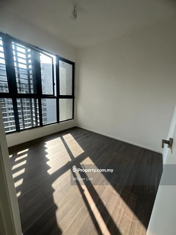 Service Residence for Sale in Geo Bukit Rimau by Wilson Lim - iProperty.com.my