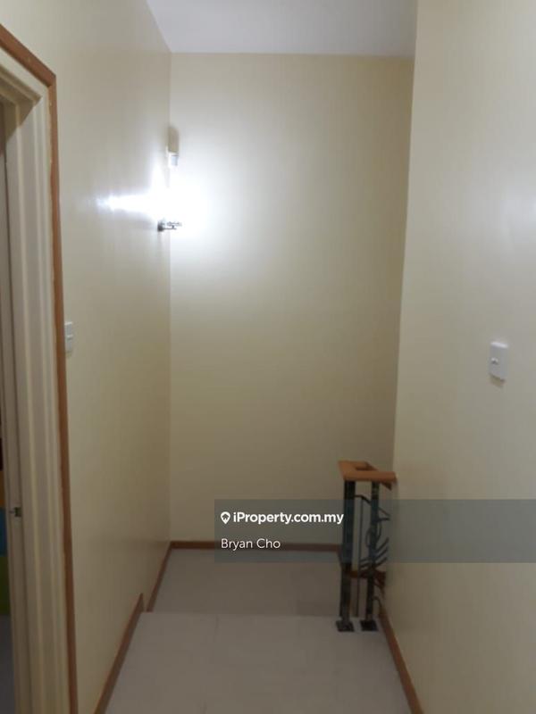 Rumah Berangkai 2 Tingkat untuk Dijual di [Corner|100%Loan] 2 Storey Bandar sunway semenyih, Semenyih oleh Bryan Cho - iProperty.com.my