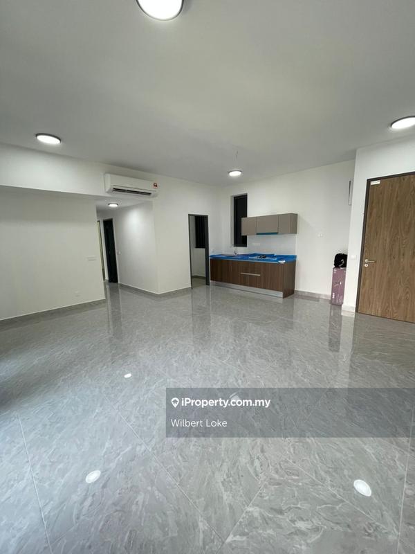 For Rent - Altris Residences @ The Quartz WM