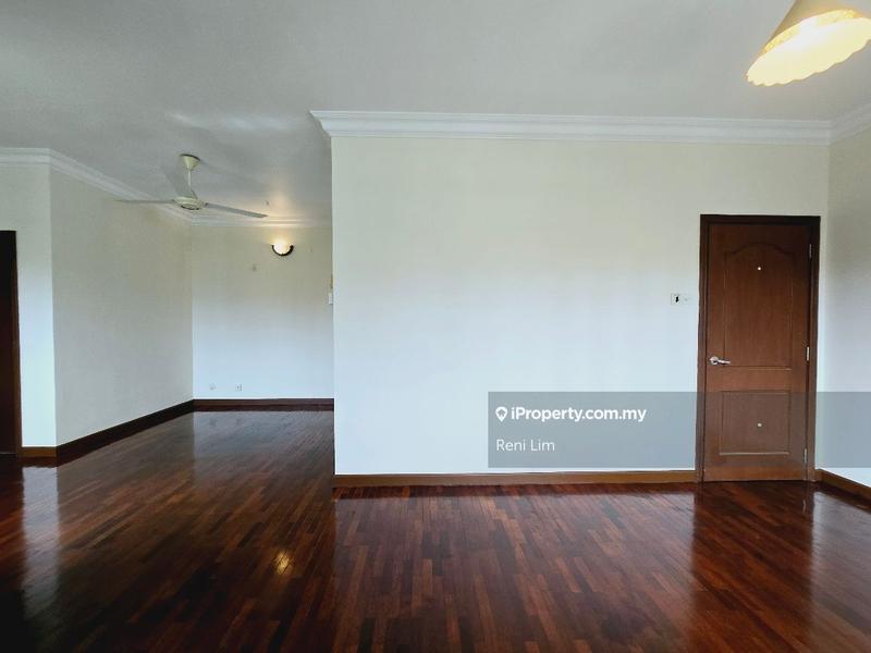 Bungalow House untuk Dijual di Kota Damansara, Selangor oleh Reni Lim - iProperty.com.my