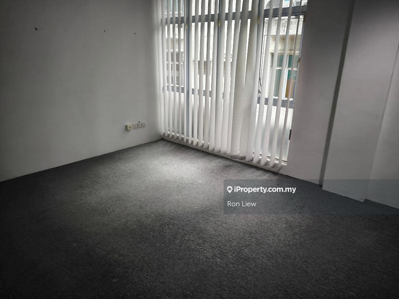 Office for Rent in Bandar Puteri Puchong, Puchong by Ron Liew - iProperty.com.my