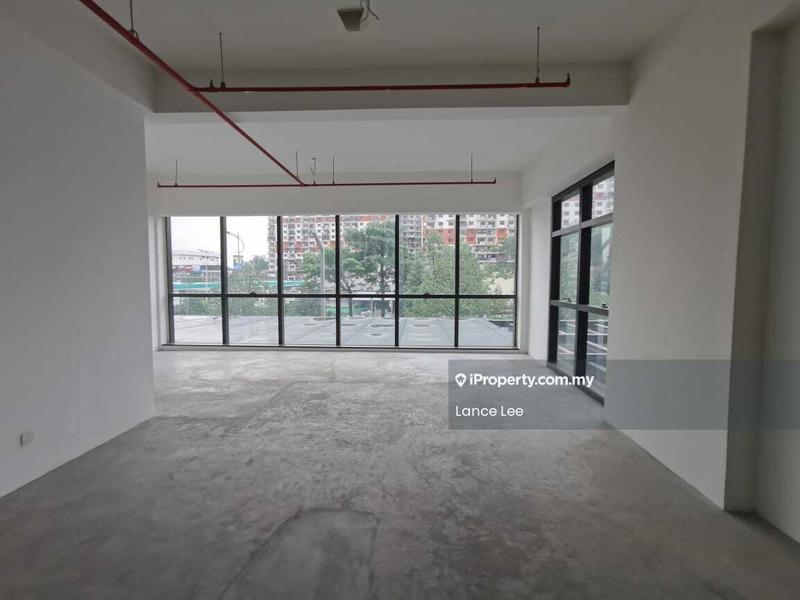 Shop / Office for Rent in Petaling Jaya, Selangor by Lance Lee - Interior - iProperty.com.my