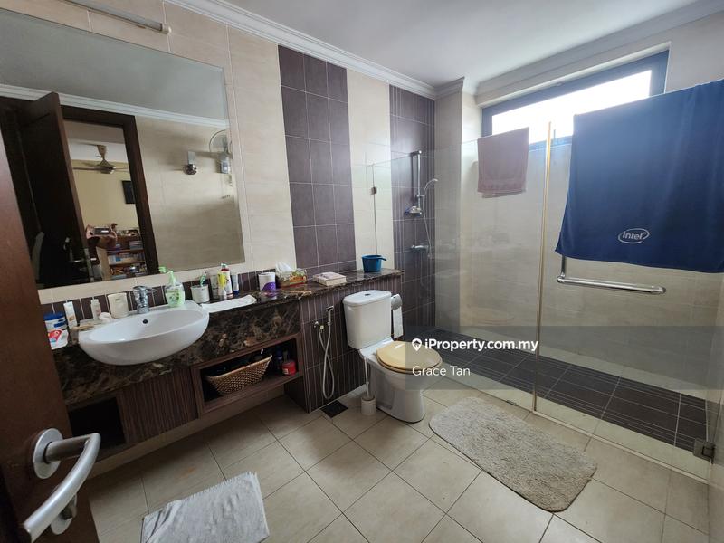 Banglo untuk Dijual di Mutiara Damansara, Selangor oleh Grace Tan - iProperty.com.my