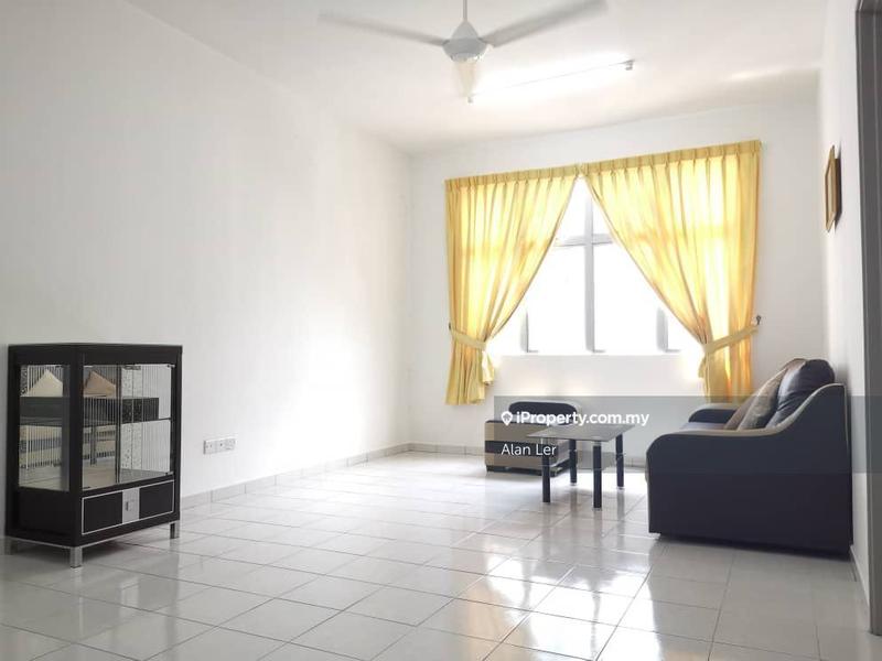 For Sale - Molek Ria