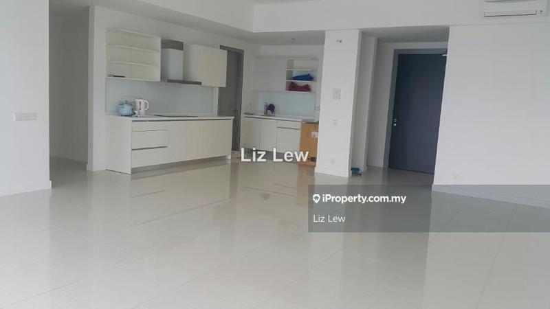 Residensi Servis untuk Dijual di Reflection Residences oleh Liz Lew - iProperty.com.my