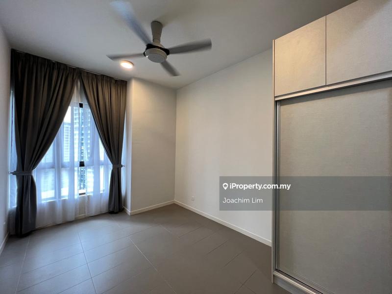 Condominium for Sale in Seri Riana Residence by Joachim Lim - iProperty.com.my