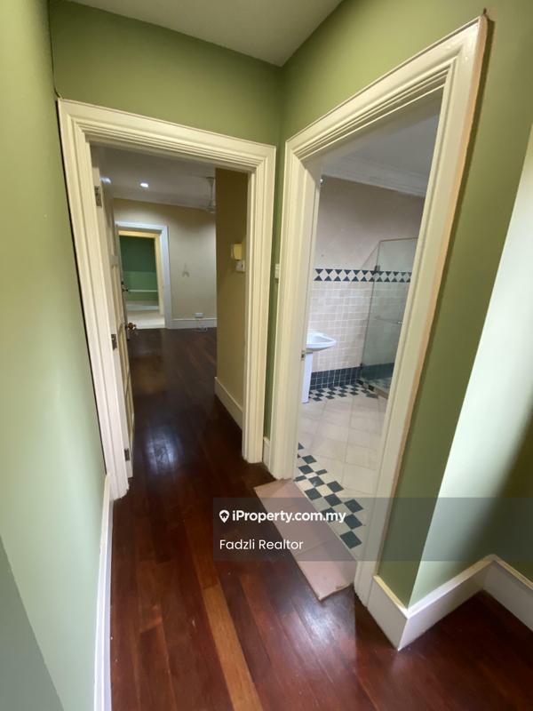 Bungalow House untuk Dijual di Taman TAR, Ampang oleh Fadzli Realtor - iProperty.com.my