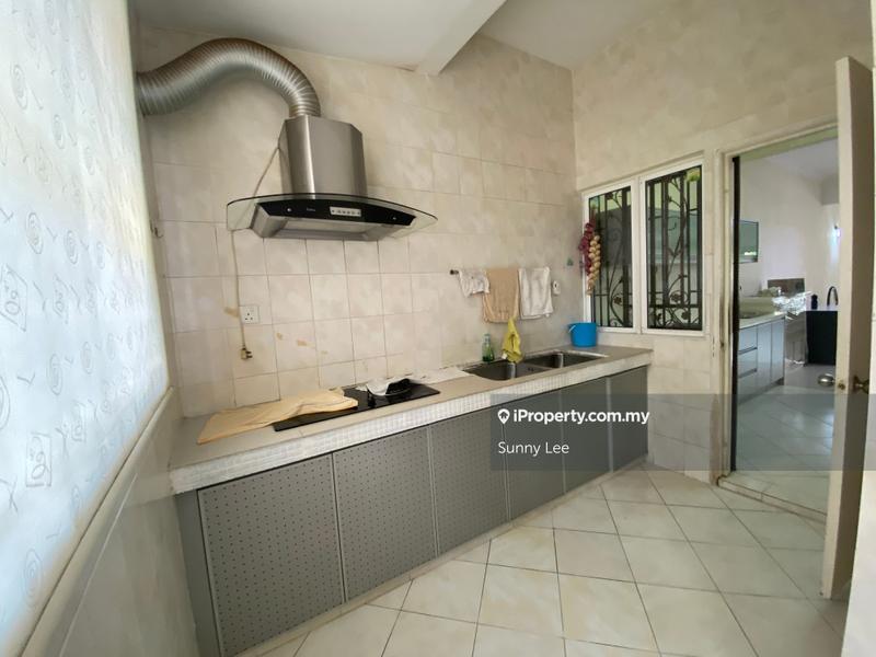 2-storey Terraced House for Sale in Bandar Baru Sungai Long, Kajang by Sunny Lee - iProperty.com.my