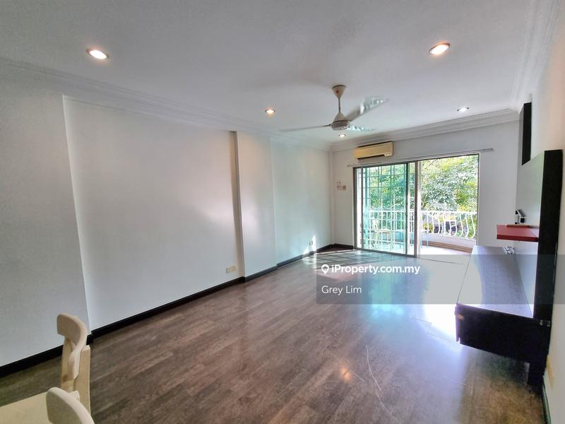 Condominium for Sale in Menara Sri Damansara (SD Tower) by Grey Lim - iProperty.com.my