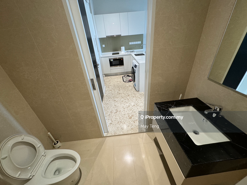 For Rent - Pavilion Ceylon Hill