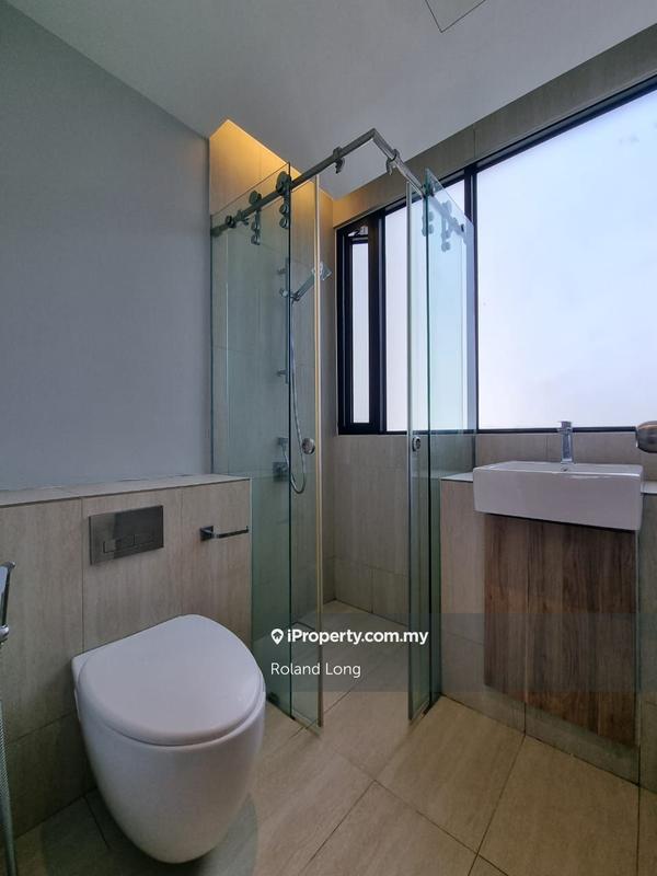 Residensi Servis untuk Dijual di Lumi Tropicana oleh Roland Long - iProperty.com.my