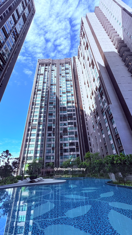 For Sale - Cubic Botanical