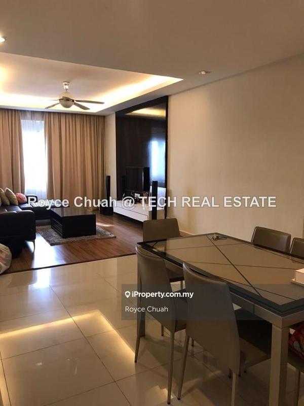 For Rent - Casa Desa