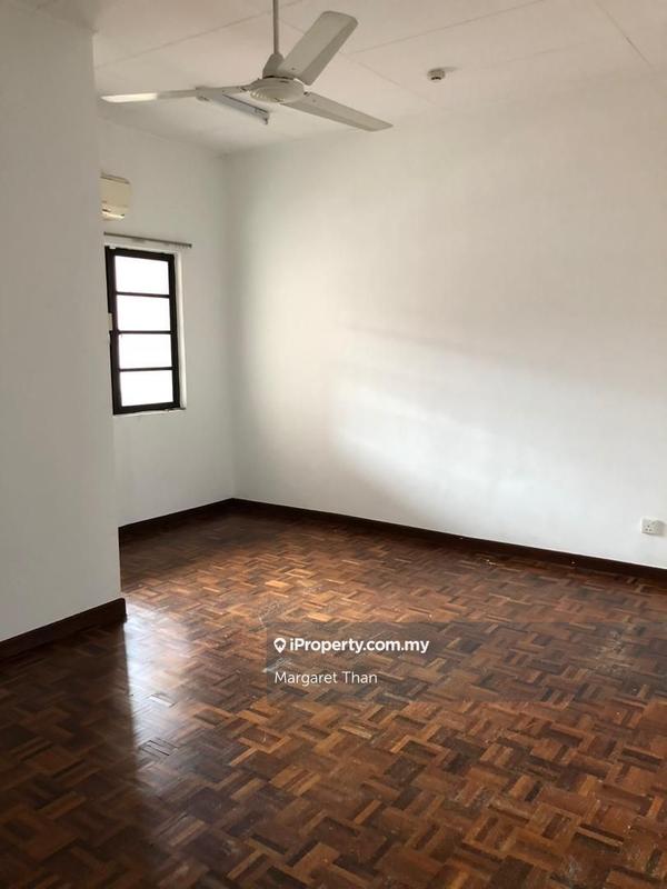Rumah Bandar untuk Dijual di Sunway Damansara, Kota Damansara oleh Margaret Than - iProperty.com.my
