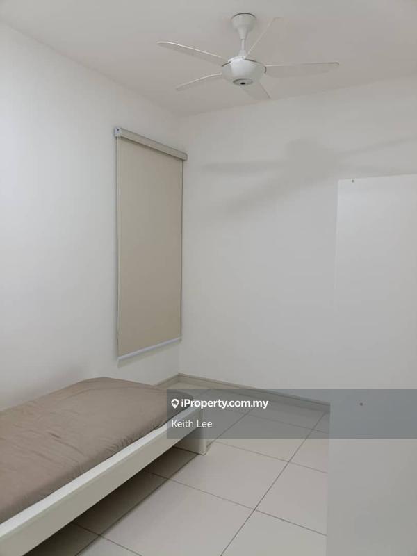 Condominium for Rent in Riana South by Keith Lee - iProperty.com.my
