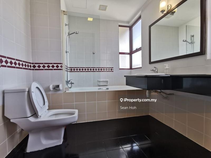 Condominium for Sale in Sri Penaga by Sean Hoh - iProperty.com.my