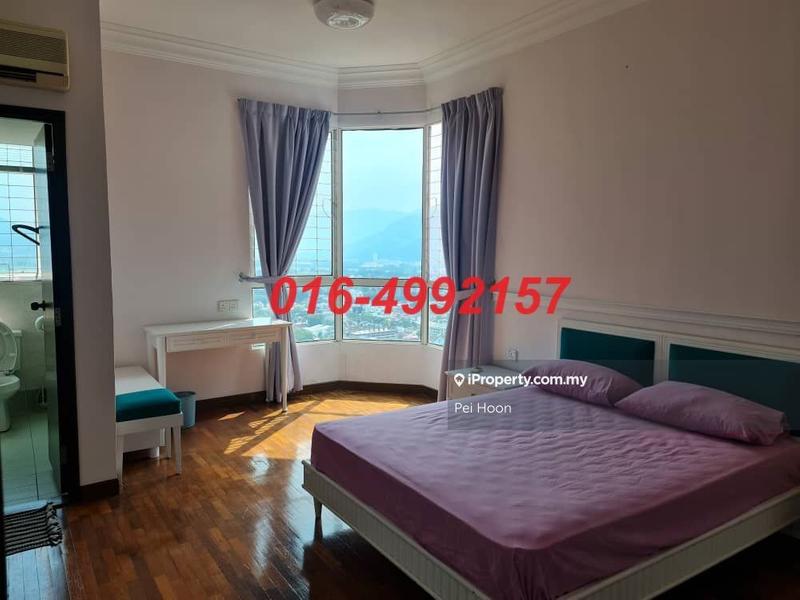 For Sale - Gurney Beach Resort