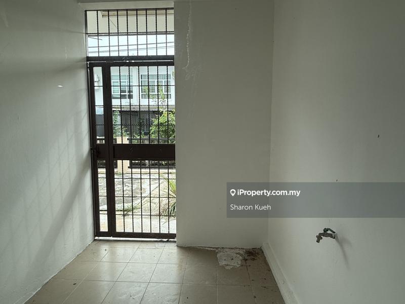 2-storey Terraced House for Sale in Taman Riveria, Samarahan by Sharon Kueh - iProperty.com.my
