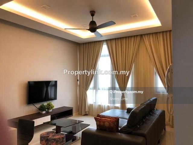 For Rent - Tropicana Avenue