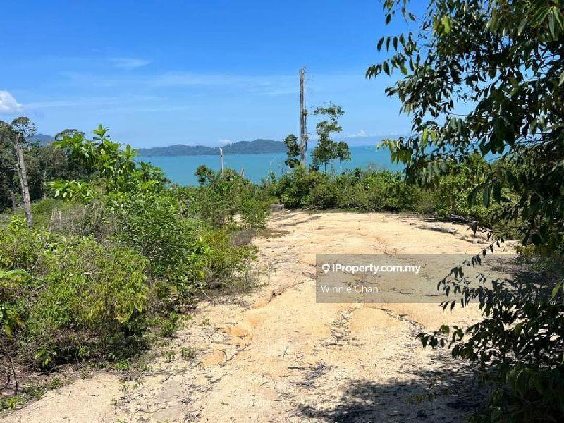 Tanah Komersial untuk Dijual di Lumut, Perak oleh Winnie Chan - iProperty.com.my