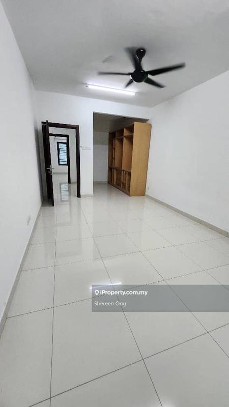 3-storey Terraced House for Sale in Setapak Ria by Shereen Ong - iProperty.com.my
