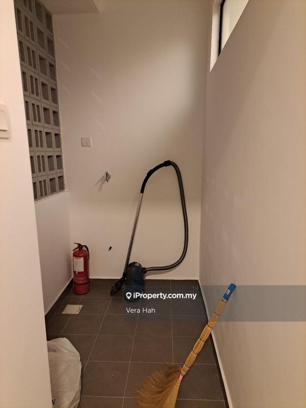 Kondominium untuk Disewa di Prima Indah (The Armanna) oleh Vera Hah - iProperty.com.my