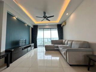 For Sale - The Light Linear