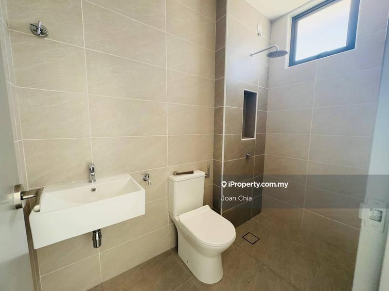 2-storey Terraced House for Sale in Taman Nusa Melati @ Gelang Patah, Gelang Patah by Joan Chia - iProperty.com.my