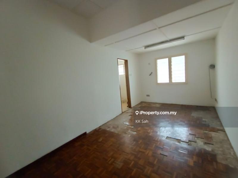 2-storey Terraced House for Sale in Taman Sepakat Indah, Kajang by KK Sah - iProperty.com.my