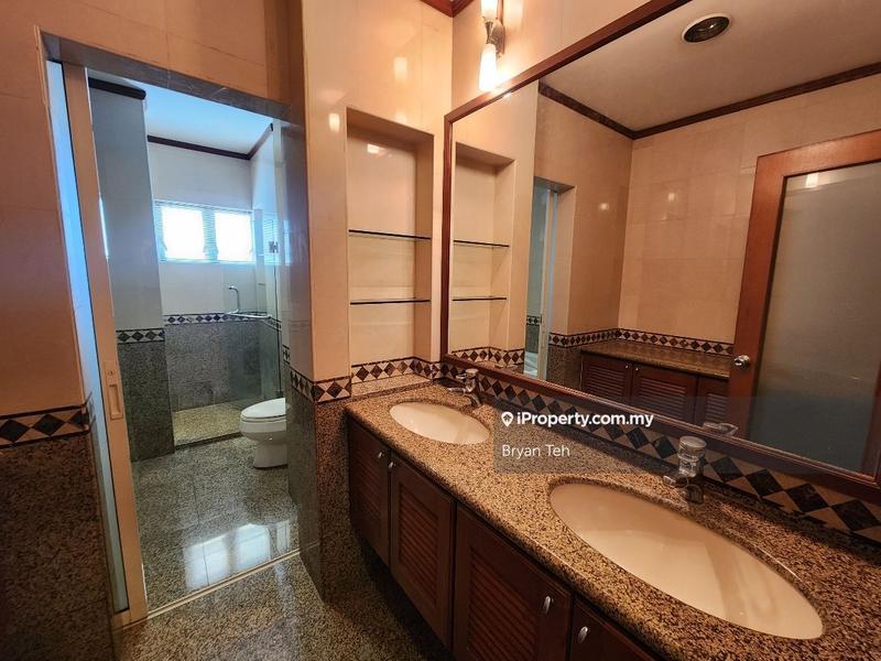 Condominium for Sale in Mont Kiara Astana by Bryan Teh - iProperty.com.my