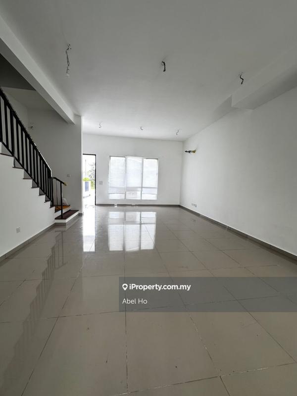 Rumah Teres 2-Tingkat untuk Dijual di Eco Forest, Semenyih oleh Abel Ho - iProperty.com.my
